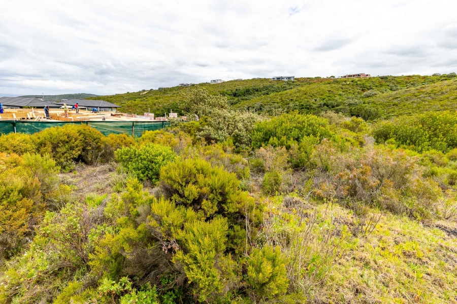 0 Bedroom Property for Sale in Breakwater Bay Eco Estate Western Cape